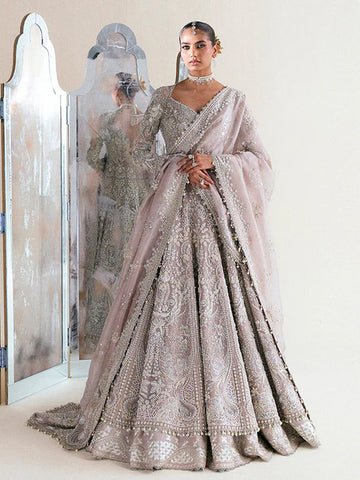 Ayat - Kanwal Malik